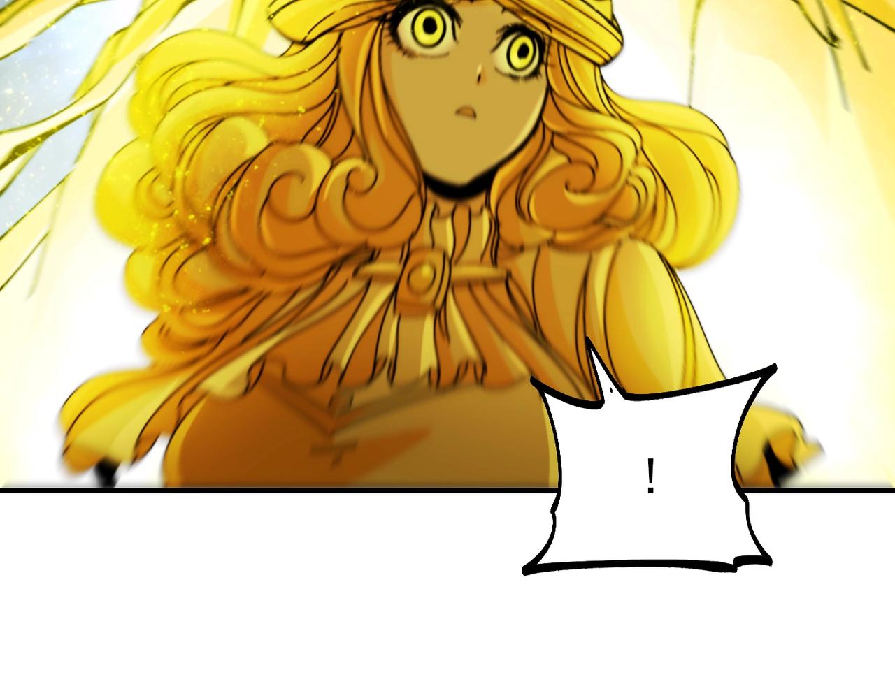 第34话 勇往直前(1/6)-第34话