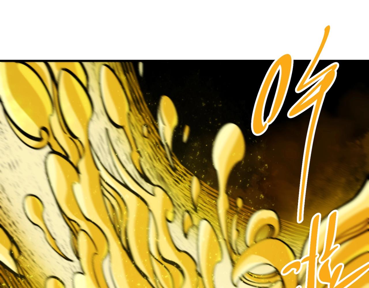 第34话 勇往直前(1/6)-第34话