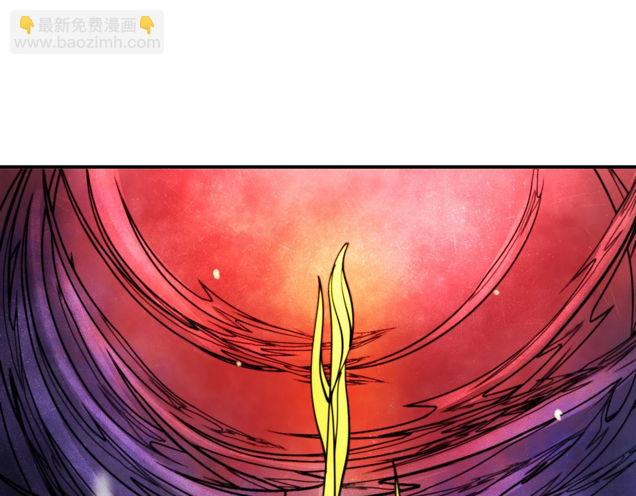 第34话 勇往直前(1/6)-第34话