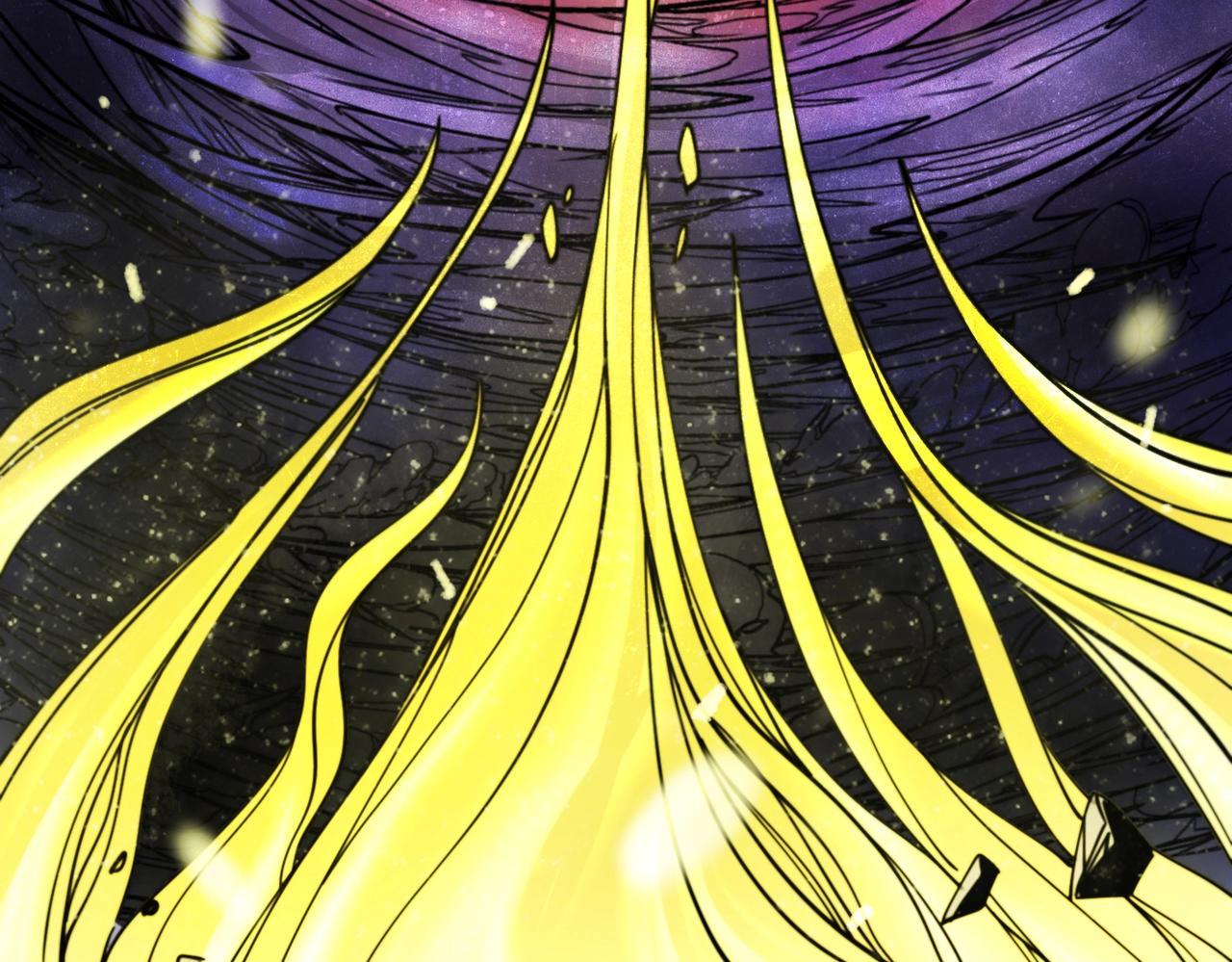 第34话 勇往直前(1/6)-第34话