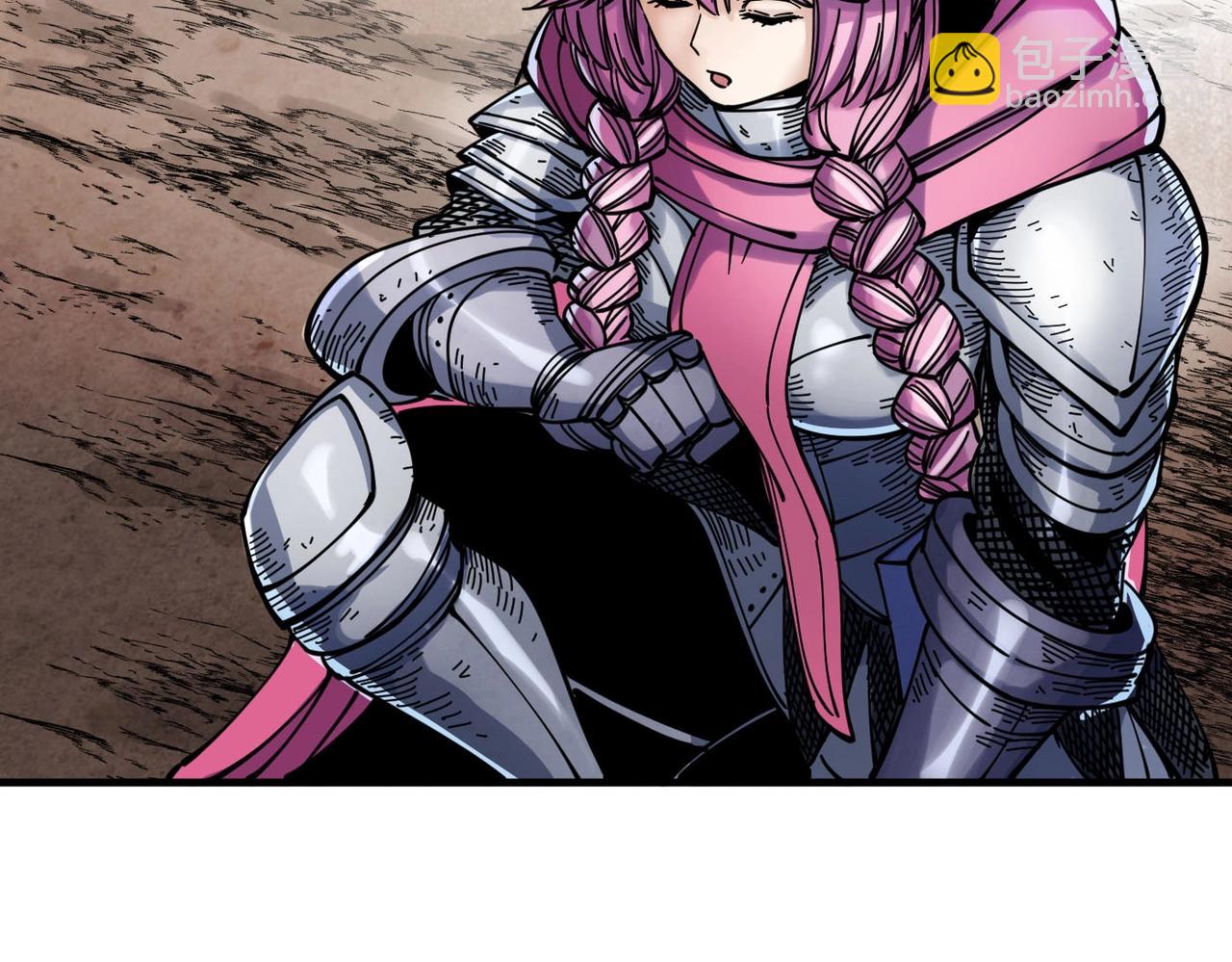 第4话 罗特王(1/5)-第4话