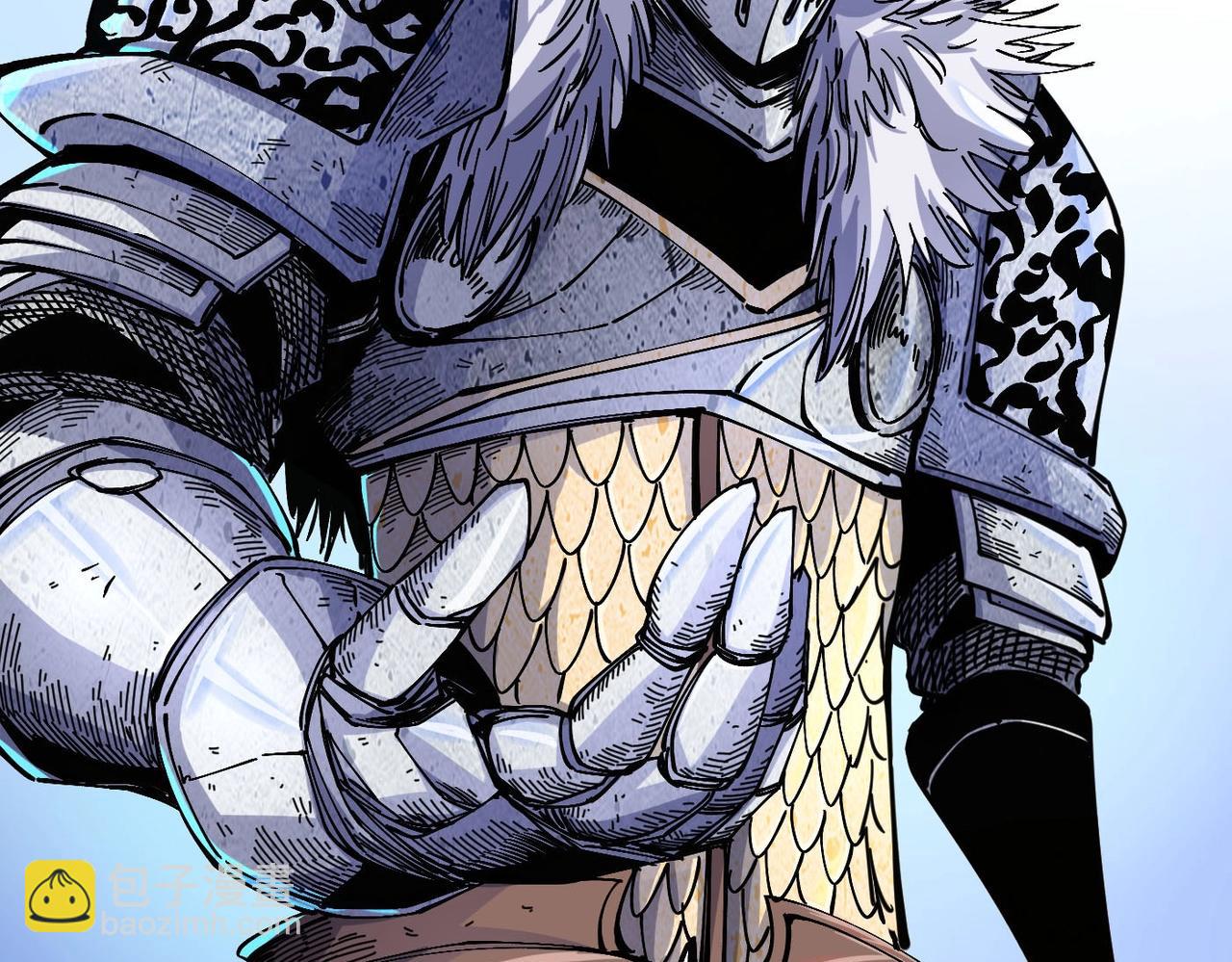 第4话 罗特王(1/5)-第4话