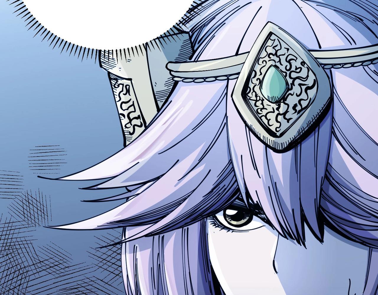 第4话 罗特王(1/5)-第4话