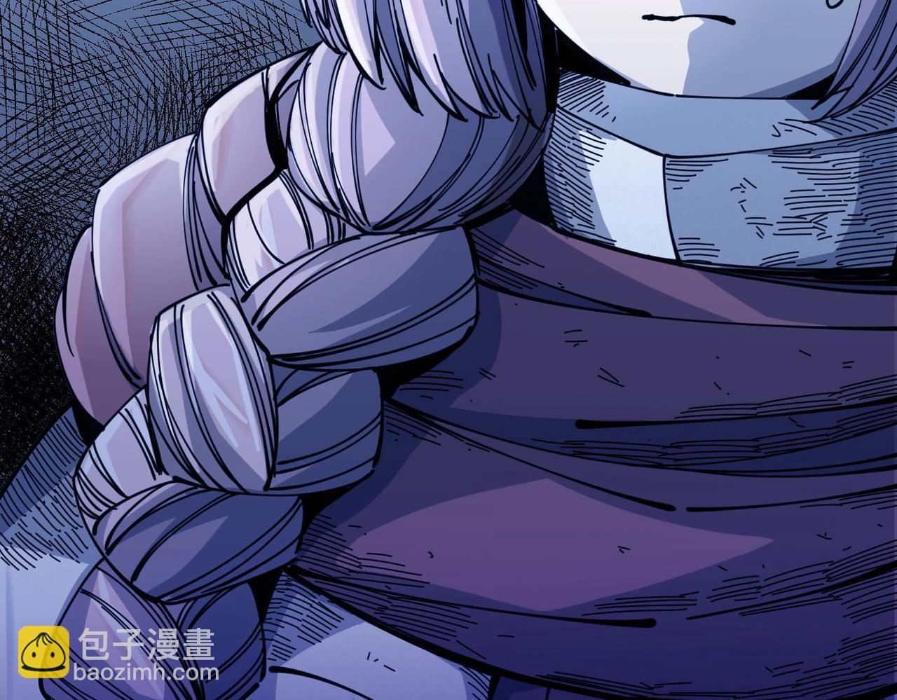 第4话 罗特王(1/5)-第4话