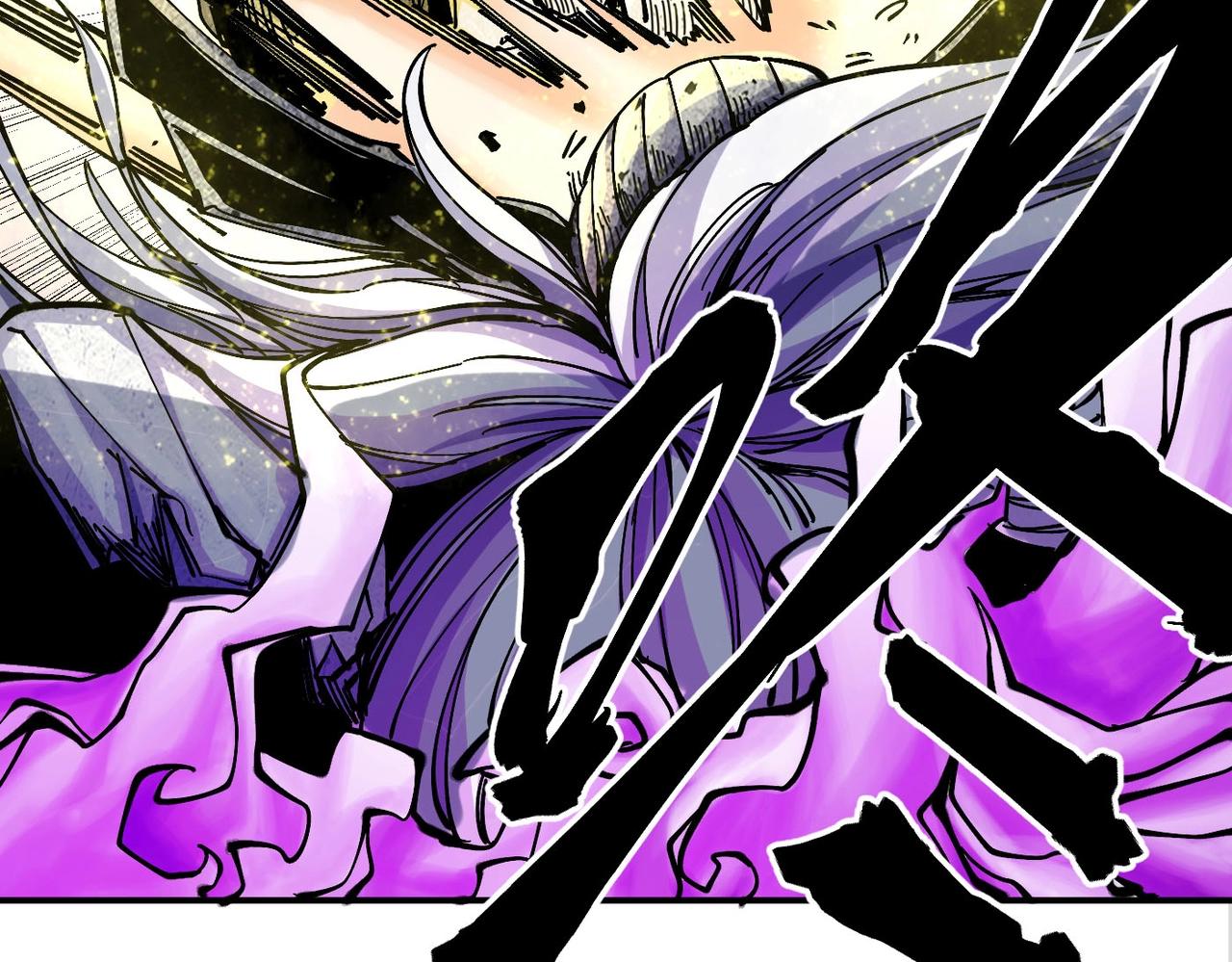 第6话 百骑王(1/6)-第6话