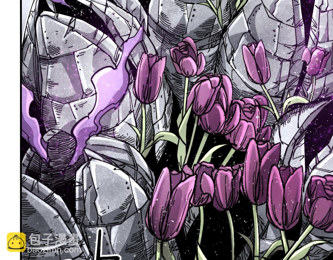 第10话 往事(1/5)-第10话