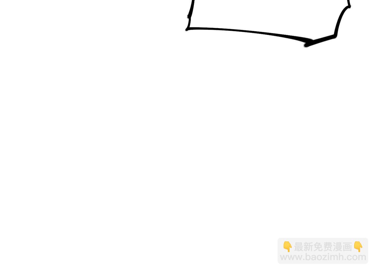 第10话 往事(1/5)-第10话