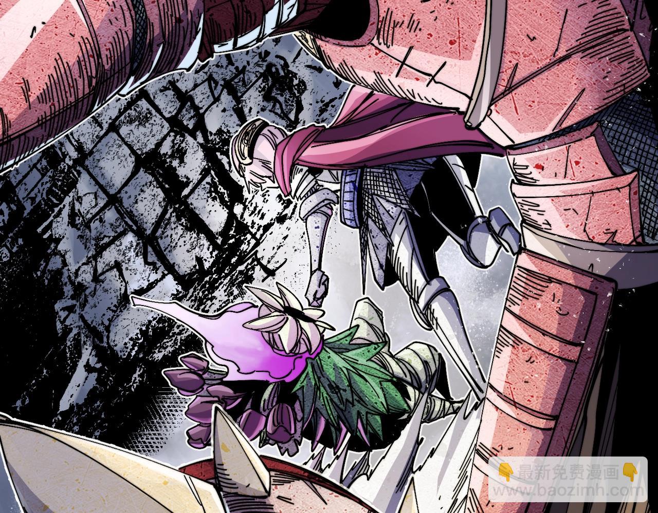 第10话 往事(1/5)-第10话