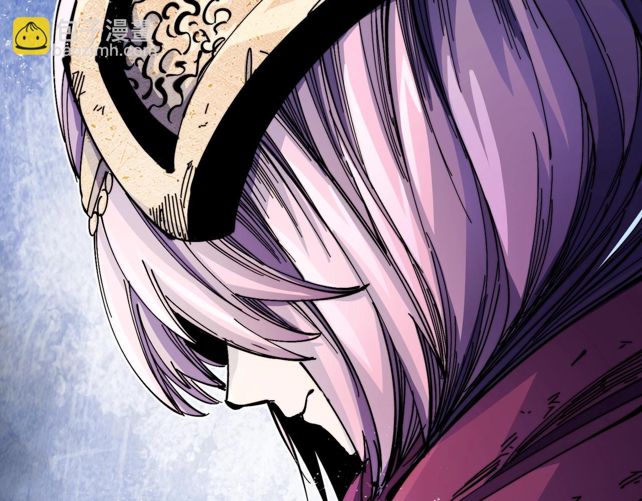 第10话 往事(1/5)-第10话