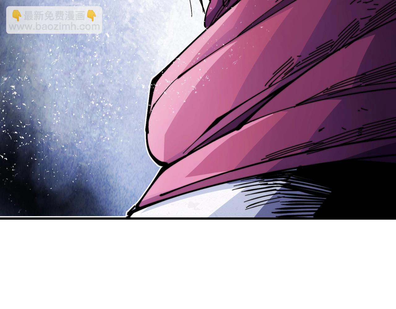 第10话 往事(1/5)-第10话