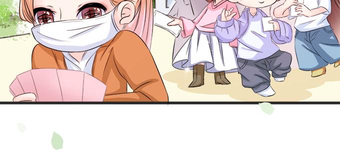 第2话(1/2)-第2话