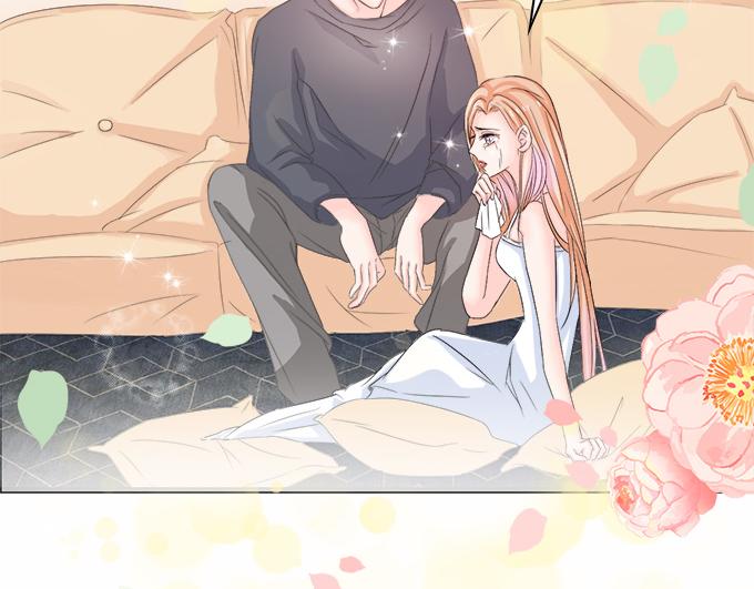 第2话(1/2)-第2话