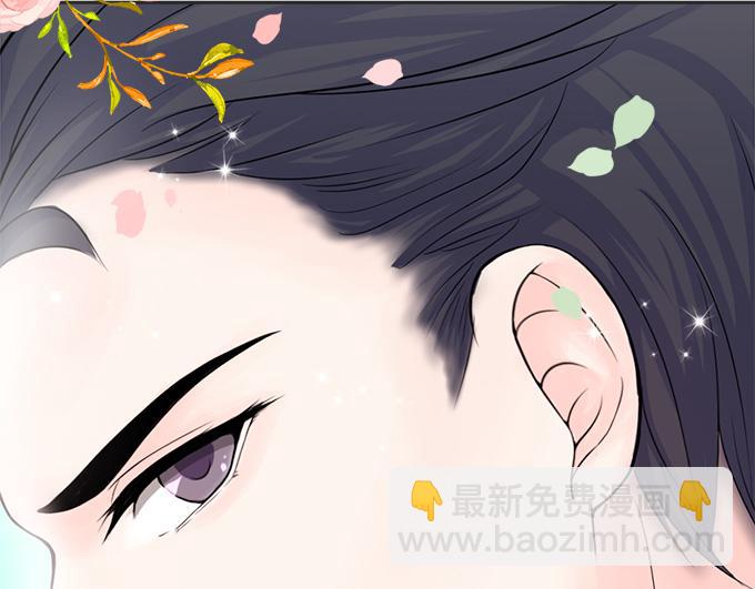 第2话(1/2)-第2话