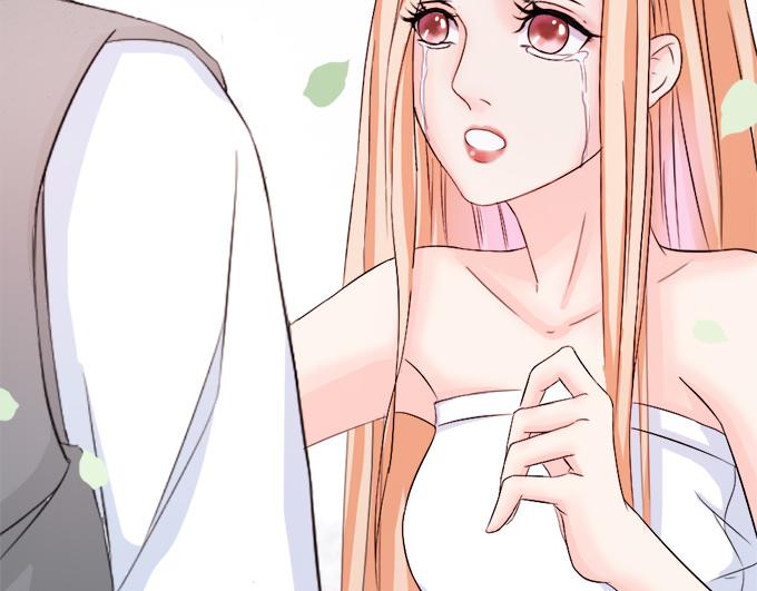 第2话(1/2)-第2话