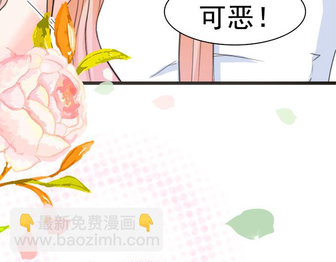 第2话(1/2)-第2话