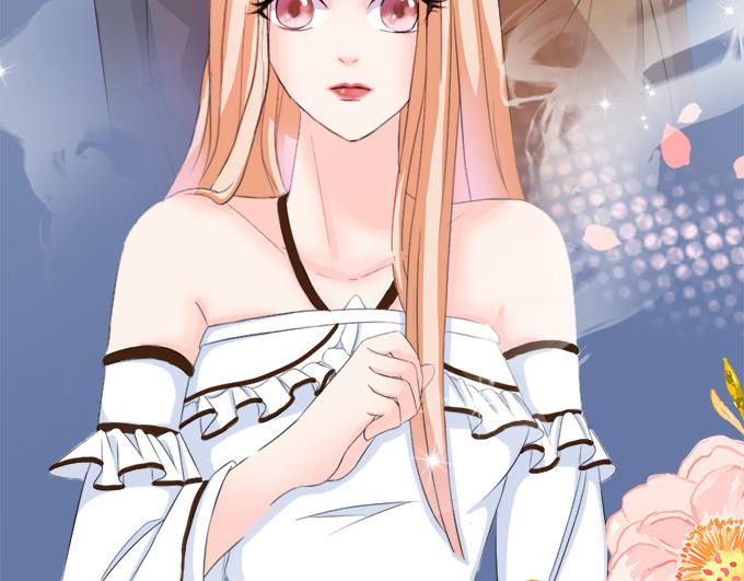 第2话(1/2)-第2话