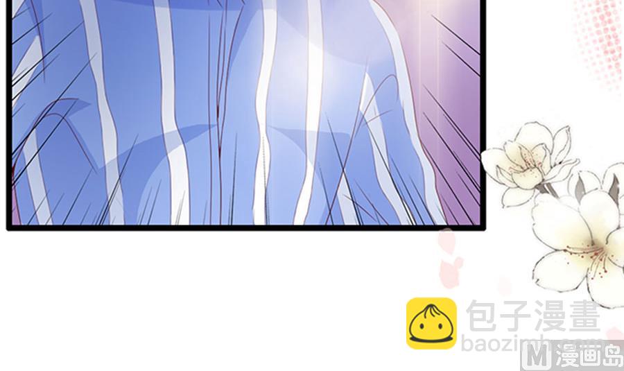 第102话(1/2)-第102话