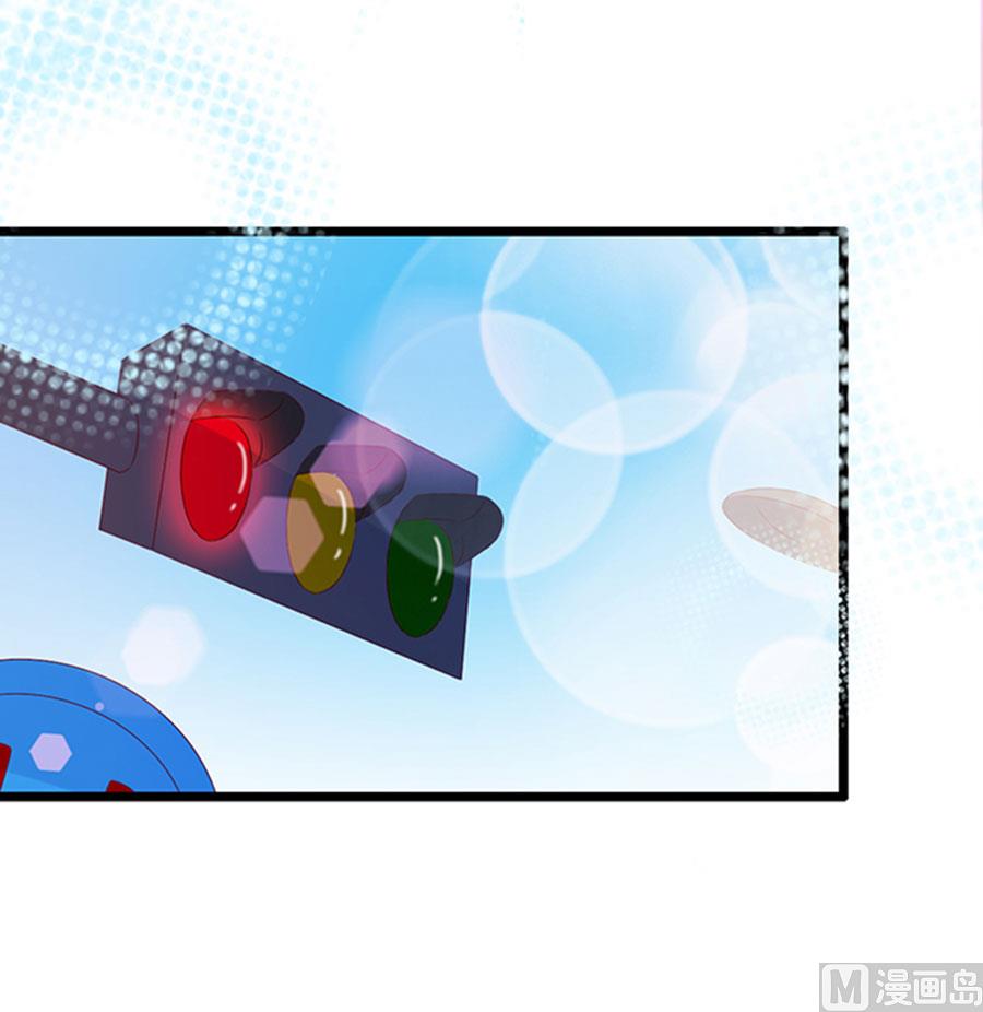 第102话(1/2)-第102话