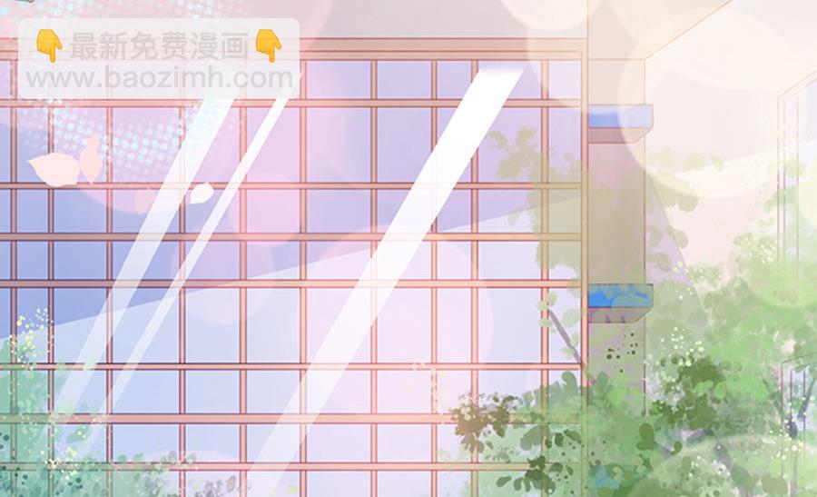 第102话(1/2)-第102话