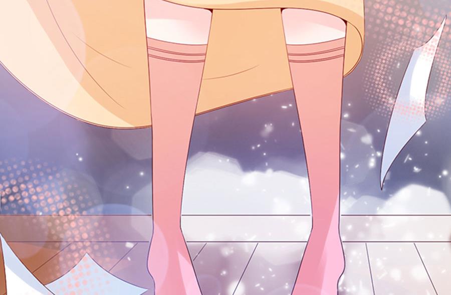 第102话(1/2)-第102话