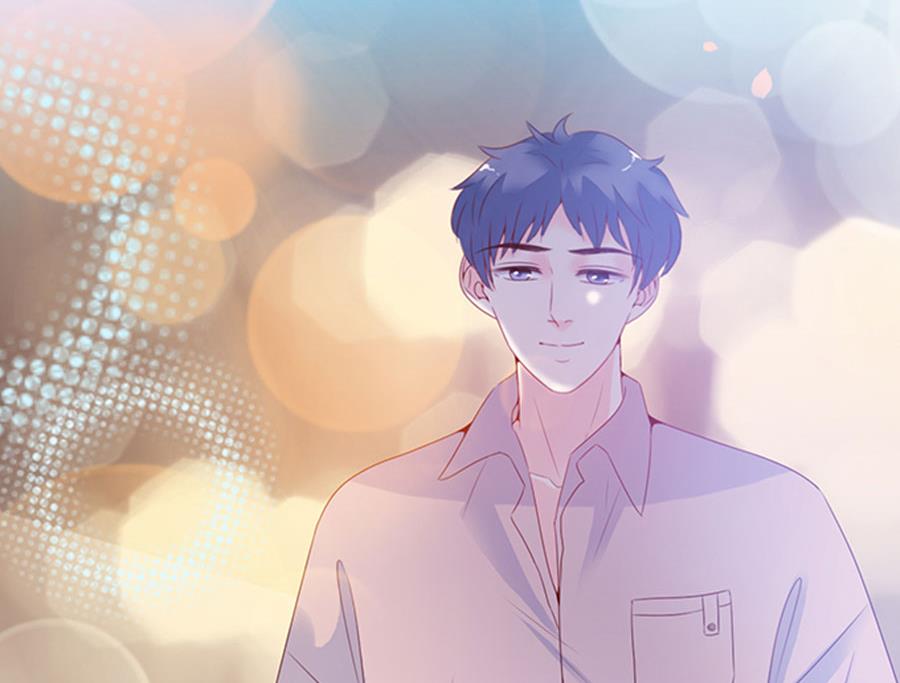 第102话(1/2)-第102话