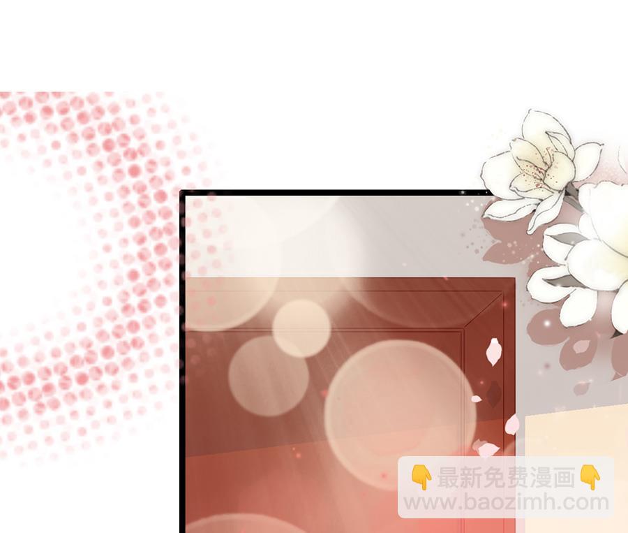 第104话(1/2)-第104话