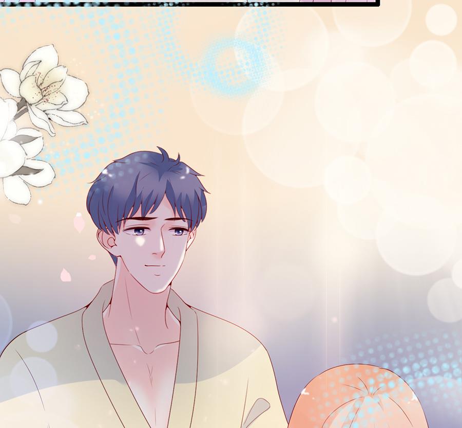 第104话(1/2)-第104话