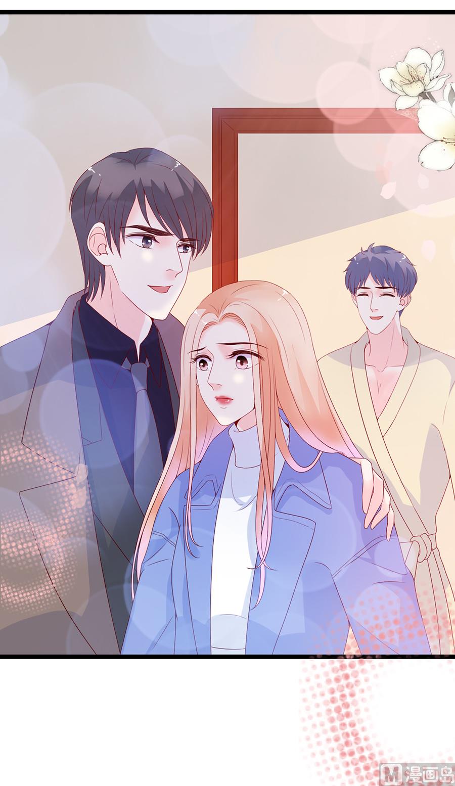 第104话(1/2)-第104话