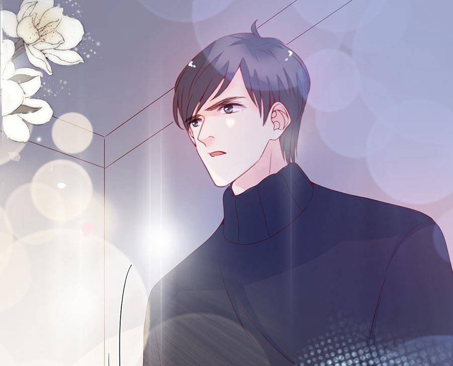 第106话(1/2)-第106话