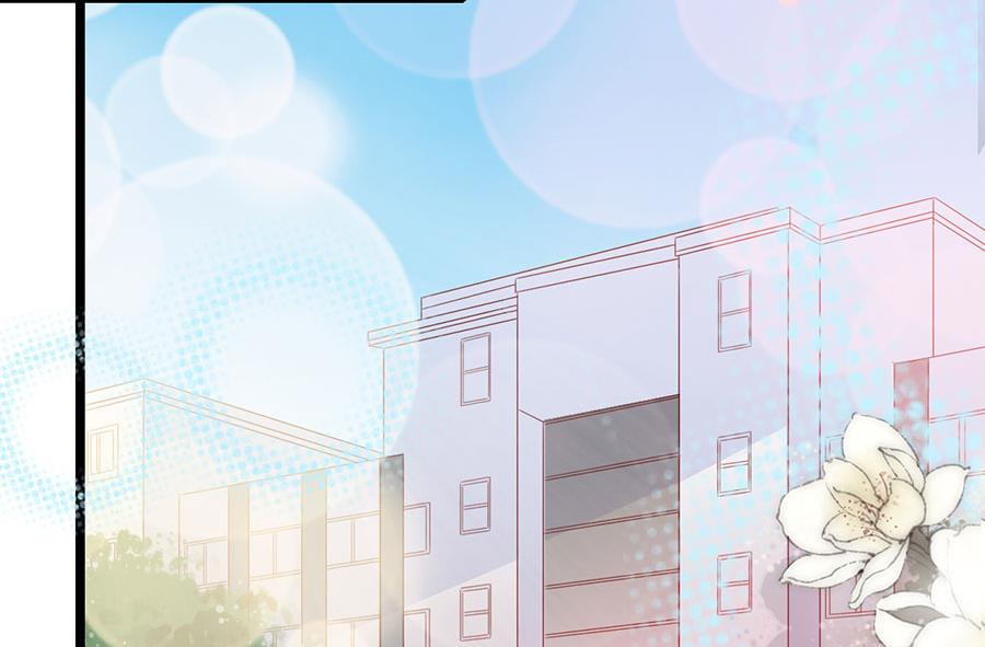 第106话(1/2)-第106话