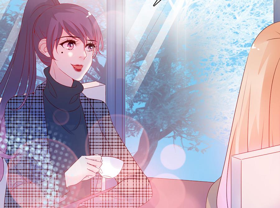 第106话(1/2)-第106话