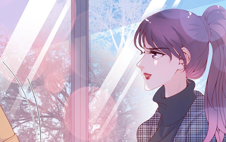 第106话(1/2)-第106话