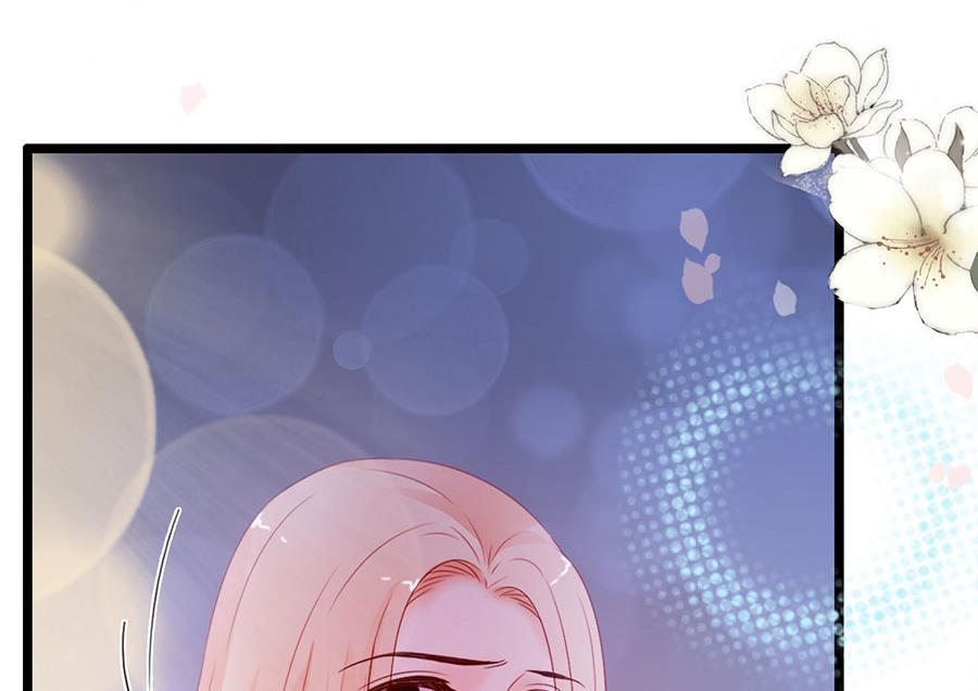 第106话(1/2)-第106话