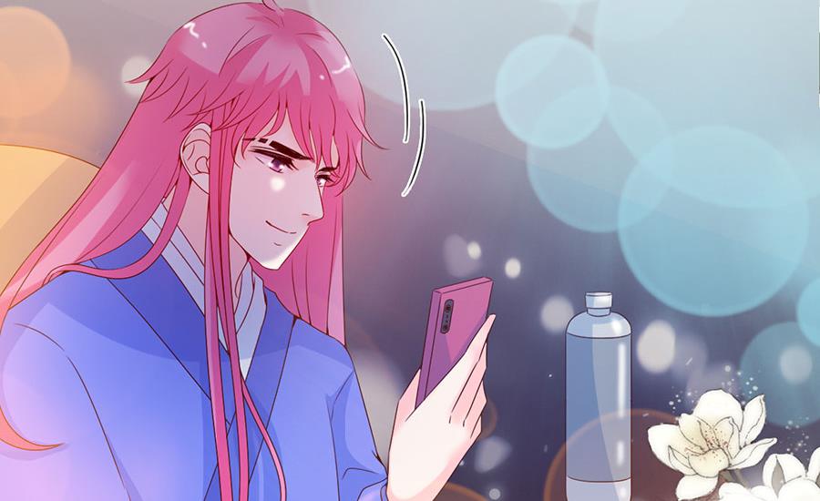 第108话(1/2)-第108话