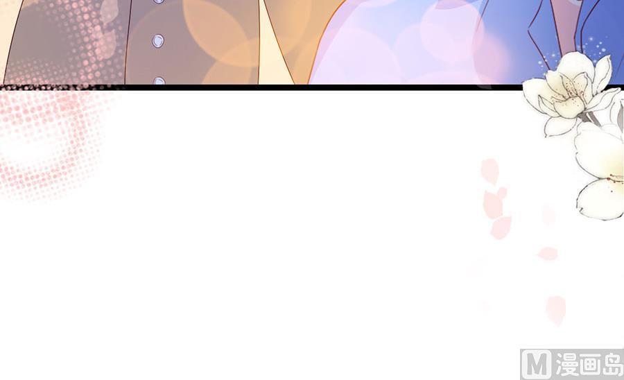 第108话(1/2)-第108话