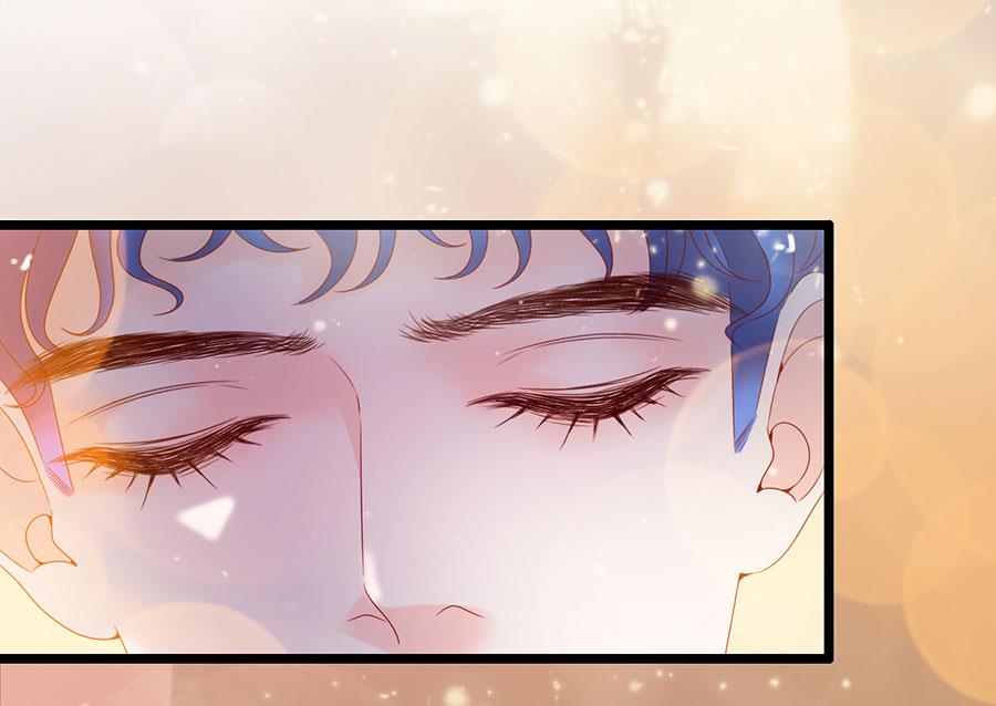 第108话(1/2)-第108话