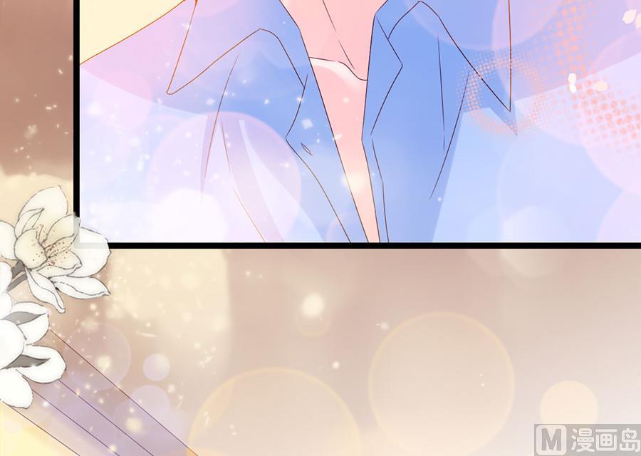 第108话(1/2)-第108话