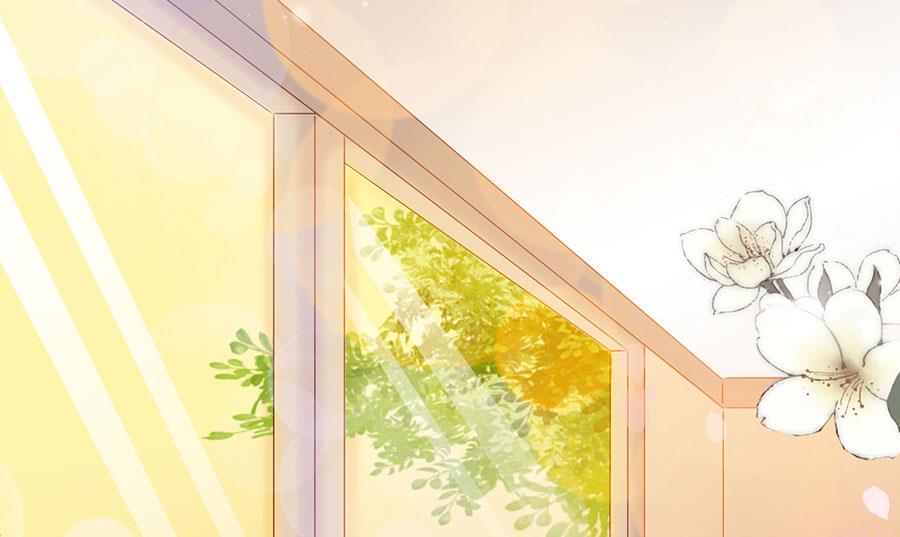 第108话(1/2)-第108话