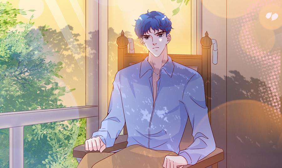 第108话(1/2)-第108话