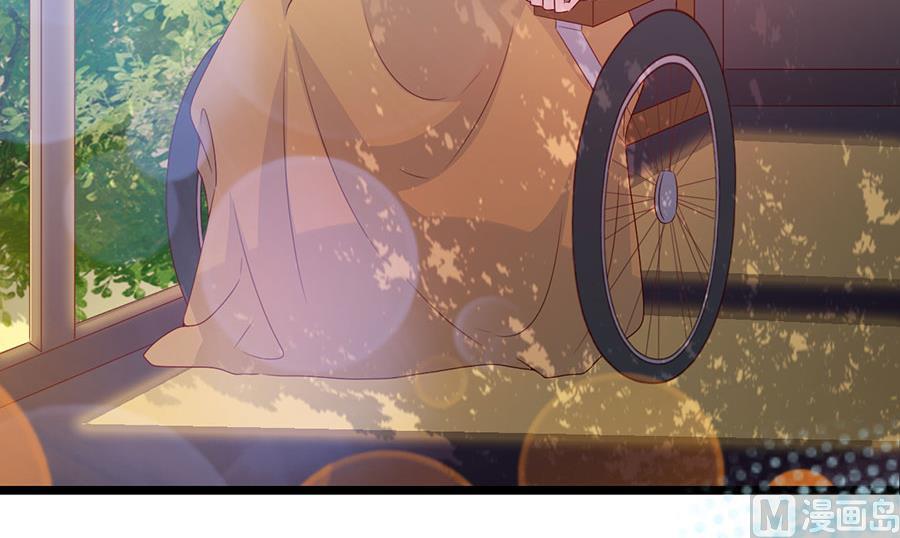 第108话(1/2)-第108话