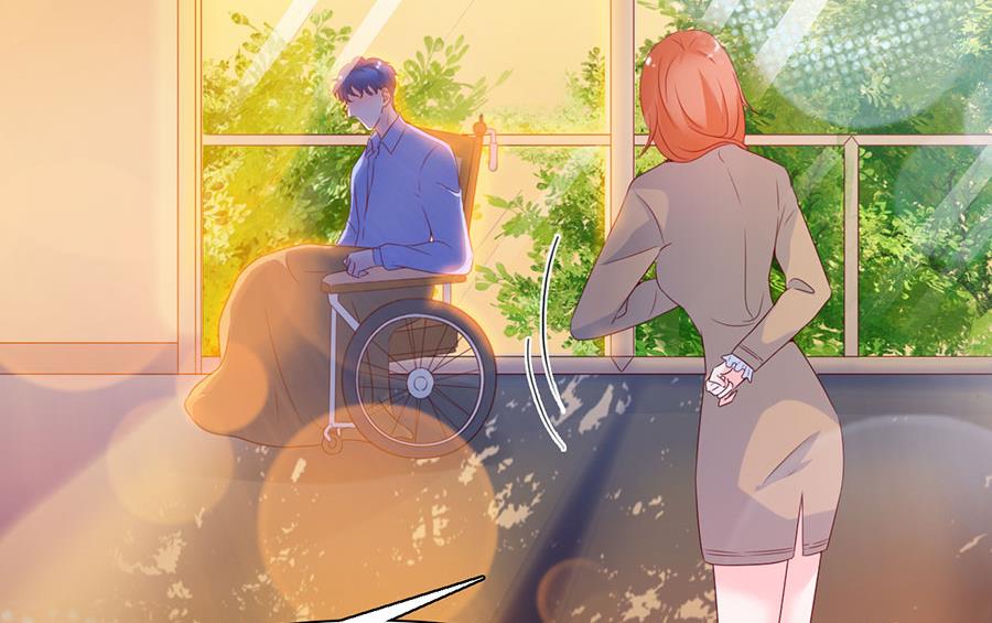 第108话(1/2)-第108话