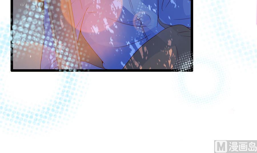 第108话(1/2)-第108话