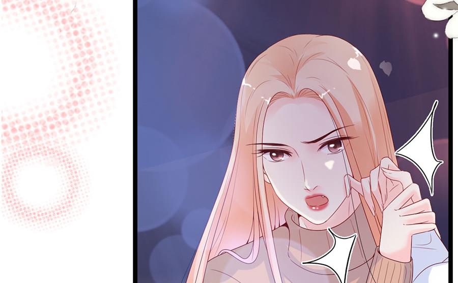 第110话(1/2)-第110话