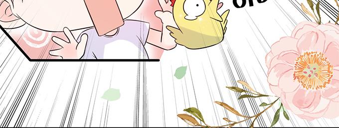 第12话(1/2)-第12话