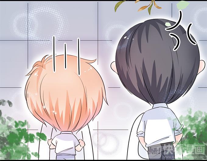 第12话(1/2)-第12话