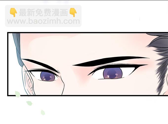 第12话(1/2)-第12话