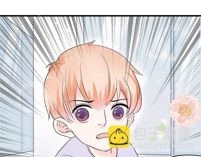 第12话(1/2)-第12话