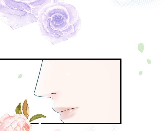 第12话(1/2)-第12话