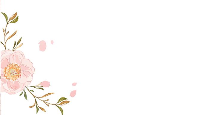 第12话(1/2)-第12话