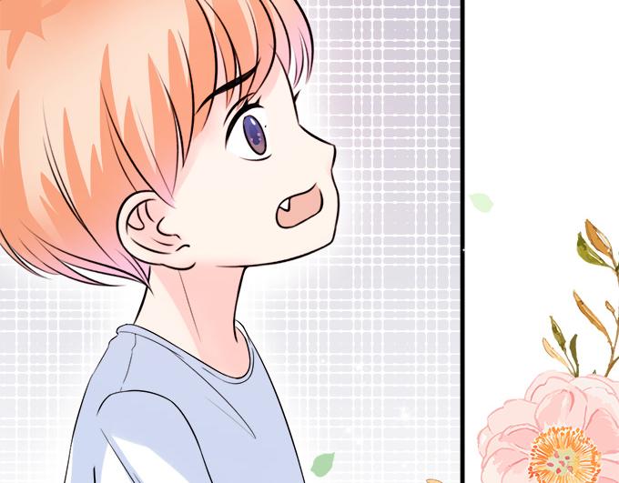 第12话(1/2)-第12话